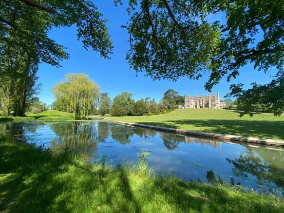 The Estate 
