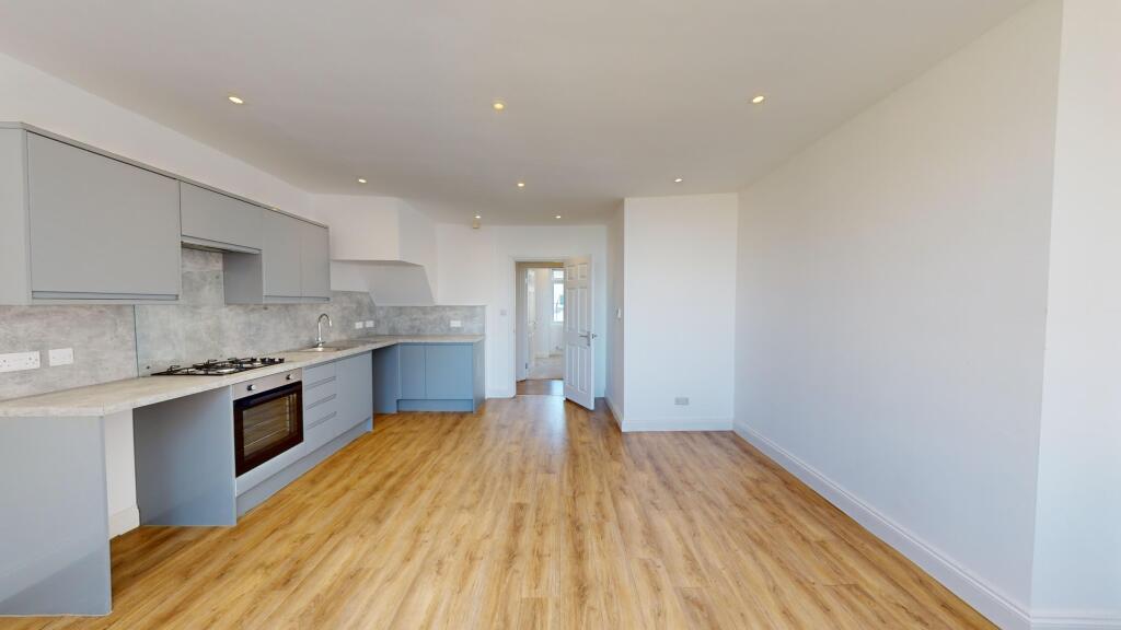 Main image of property: Bedford Square, Brighton, BN1