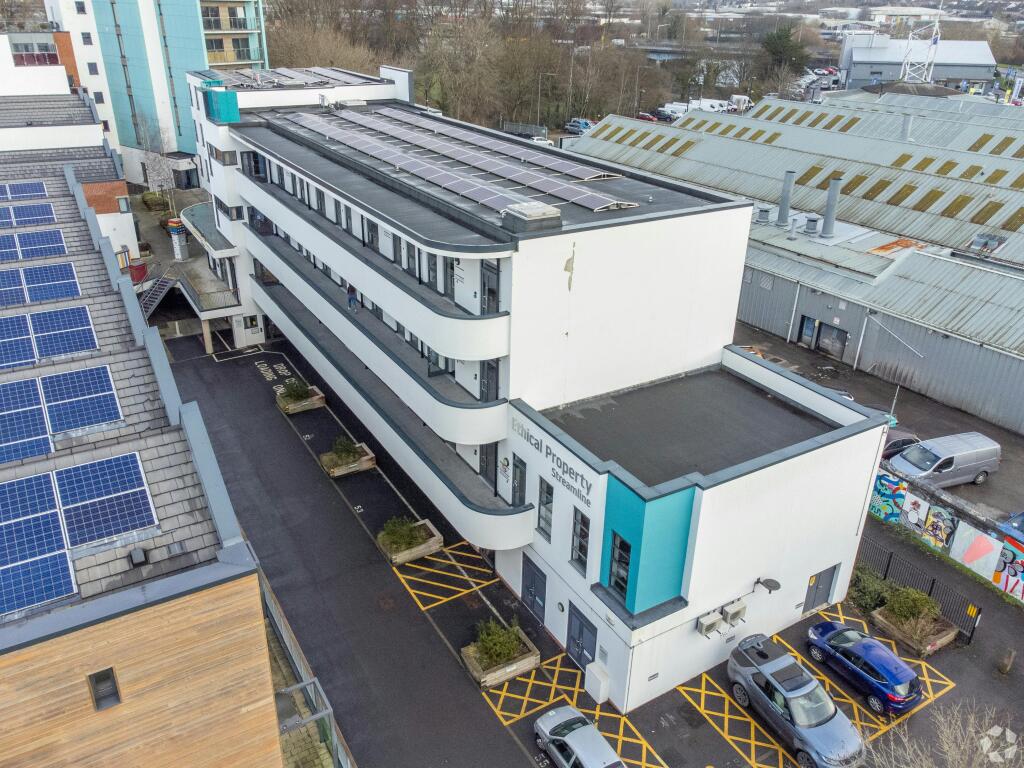 Aerial 2.jpg
