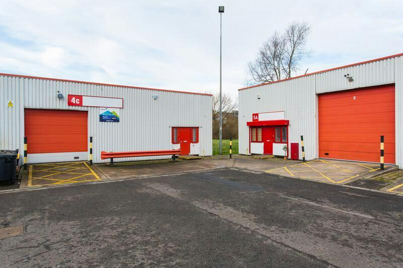 External-1-Mill-Street-Industrial-Anchor-Bridge-Way-Dewsbury-WF12-9QS_005.jpg