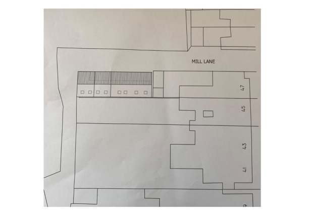 Untitled design (2).png