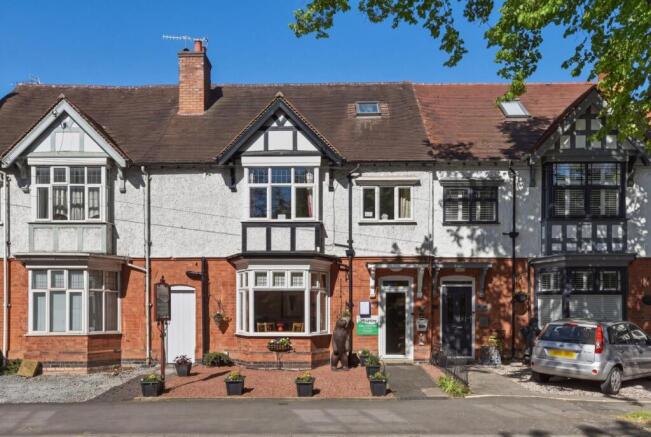 Ashgrove House 2260-1.jpg