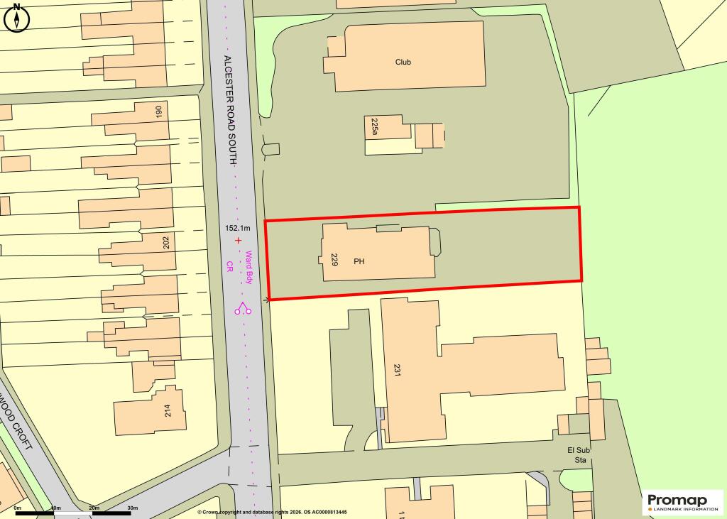Promap-3490647-3589353 OS MAP.jpg