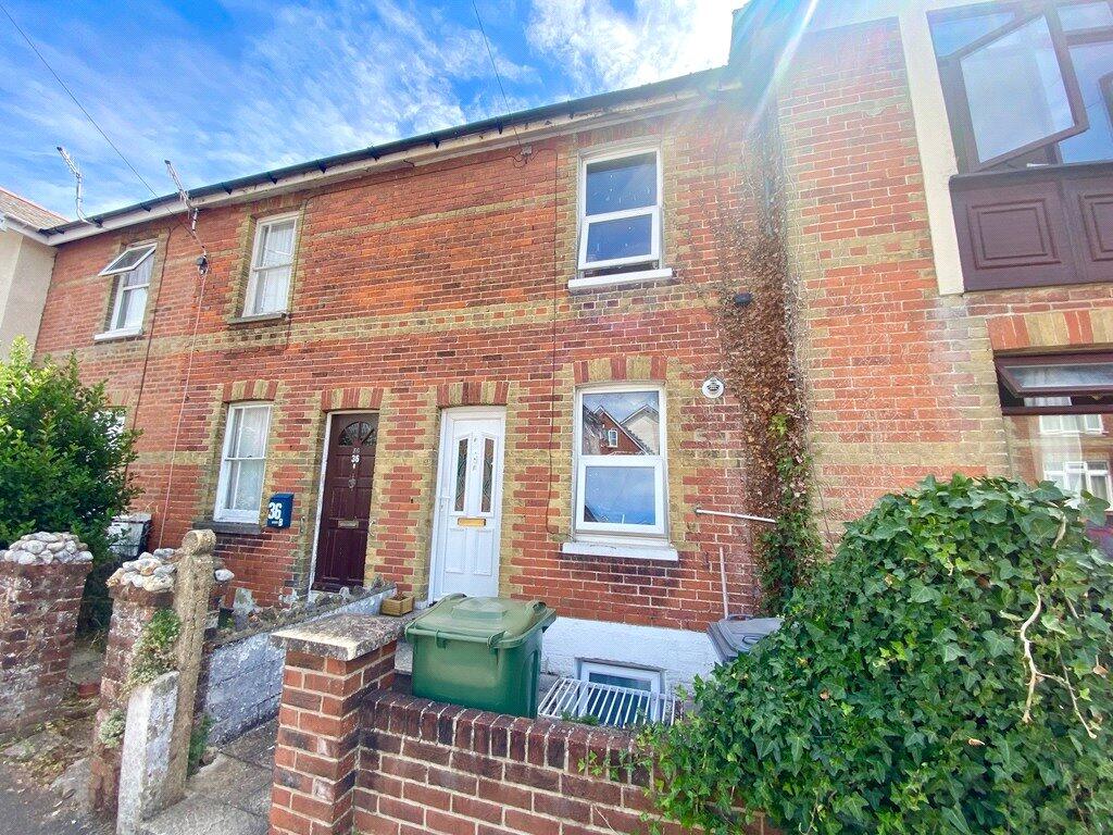 Main image of property: Osborne Road, Ryde, Isle of Wight