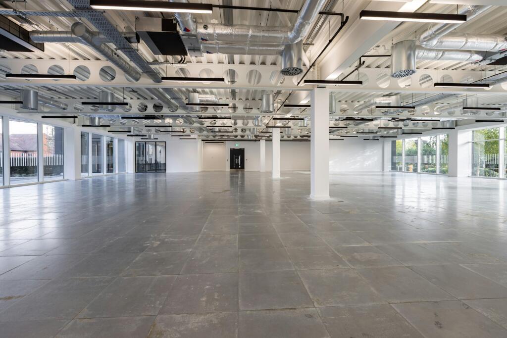 Bourn Coventry Floor Plate.jpg