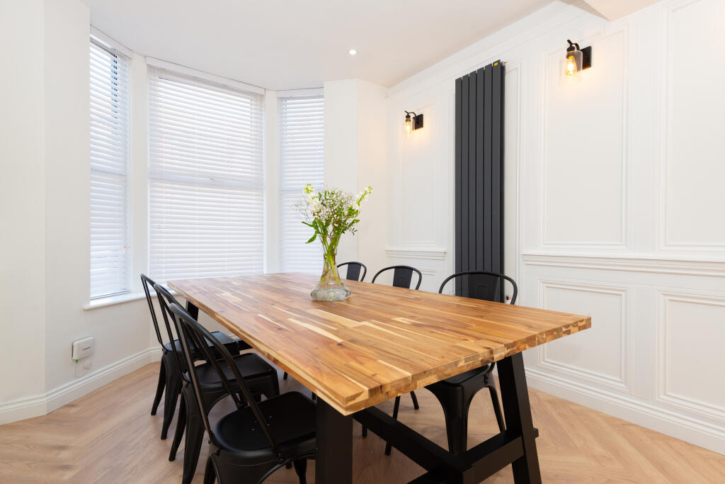 Main image of property: Langton Road, Liverpool, Merseyside, L15