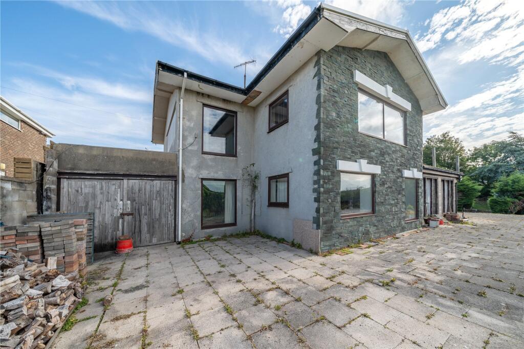Main image of property: Woodlands View, Over Kellet, Carnforth, Lancashire, LA6