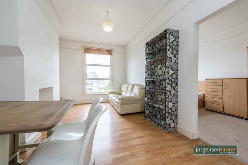 Main image of property: The Vale, Acton, W3