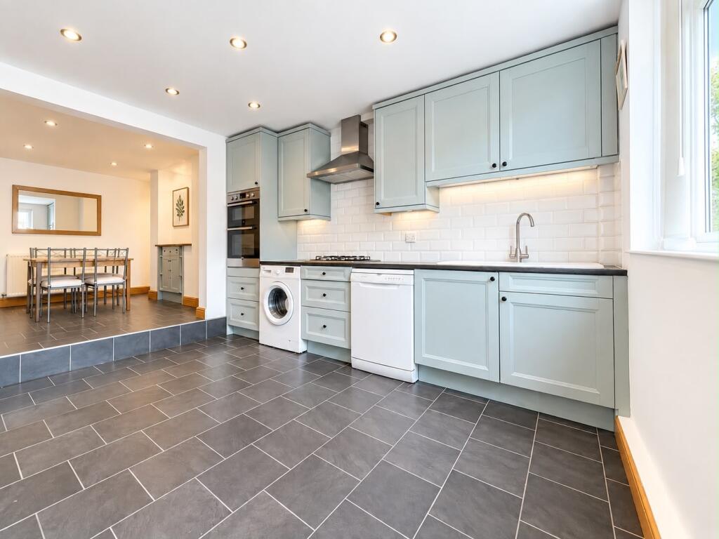Main image of property: Bute Street, BRADFORD