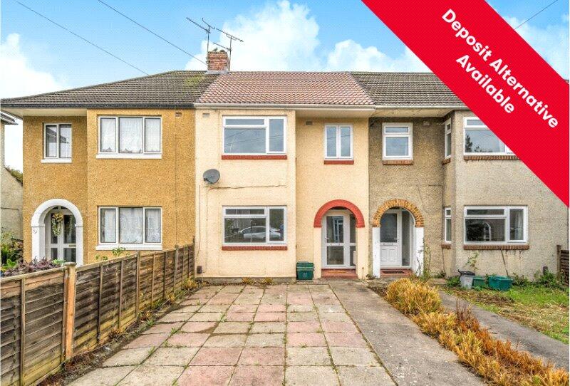 Main image of property: Mortimer Road, Filton, BRISTOL, BS34