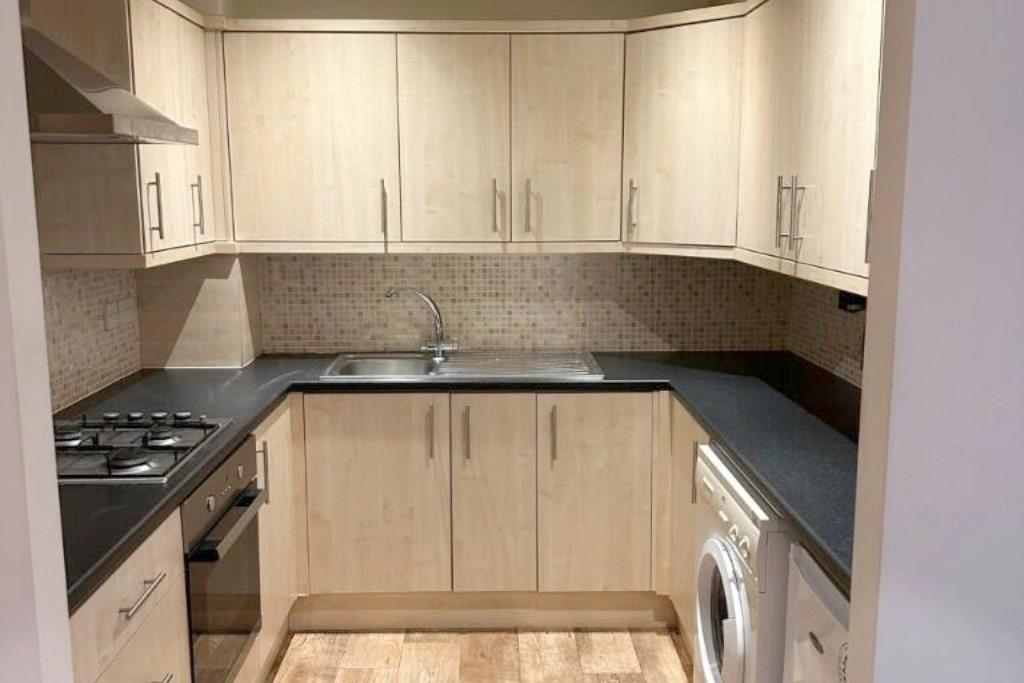 Main image of property: Regents Court, DURHAM