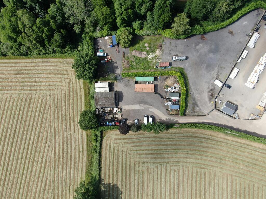 DJI_0914.JPG