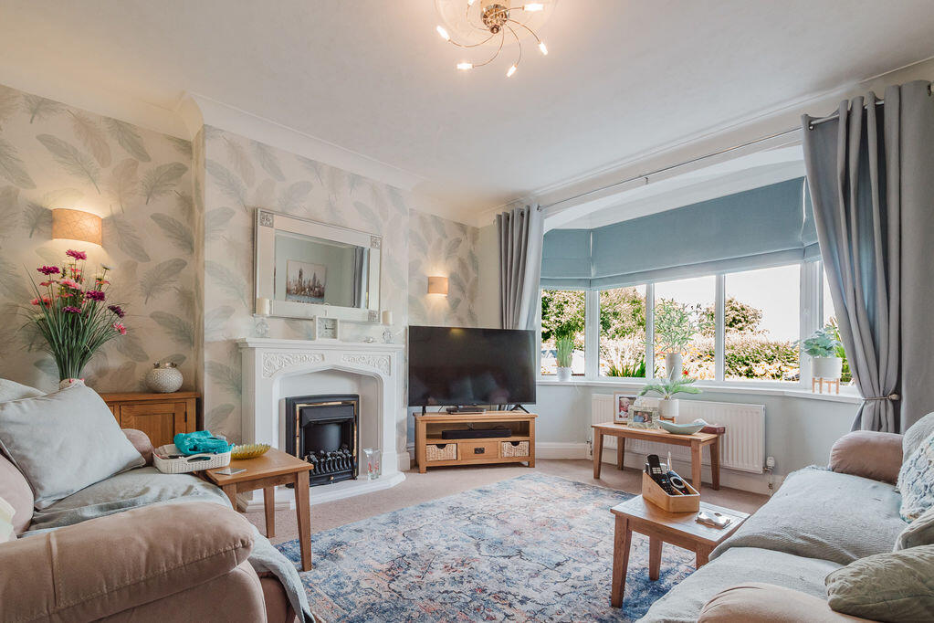Main image of property: Southworth Road, Newton-Le-Willows
