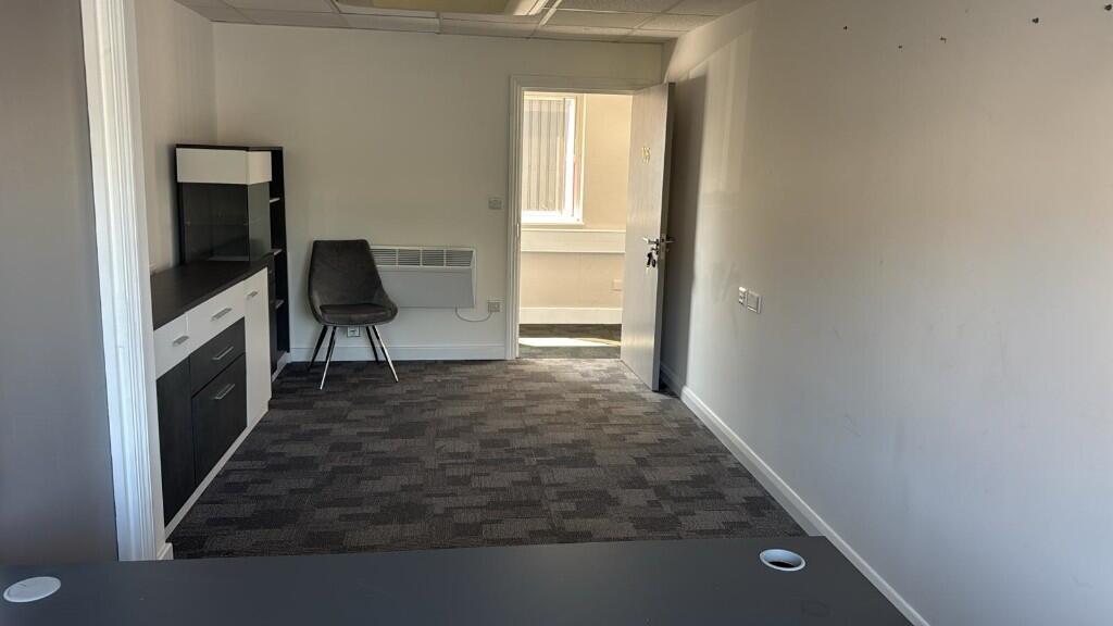 Main image of property: Sopers Road, EN6