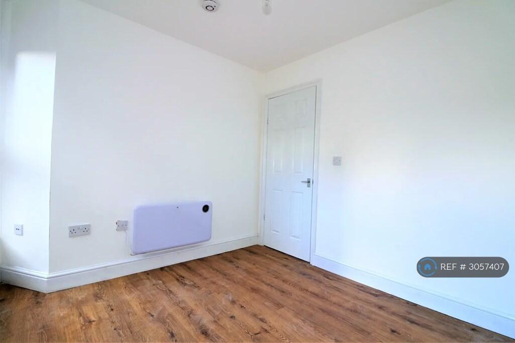 Main image of property: King Street, Luton, LU1