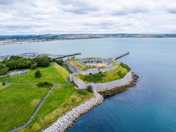 DJI_0197-HDR