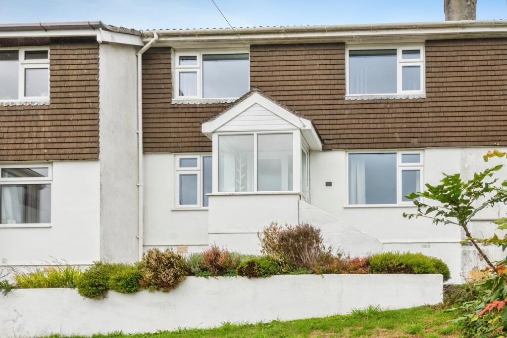 Main image of property: Darite, Liskeard, Cornwall, PL14