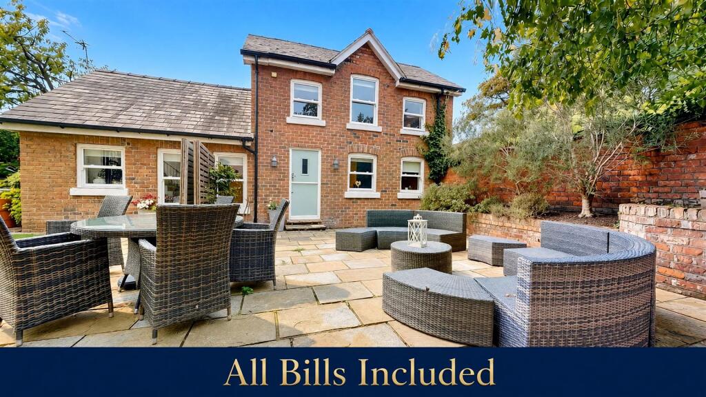 Main image of property: Liverpool Road, Southport