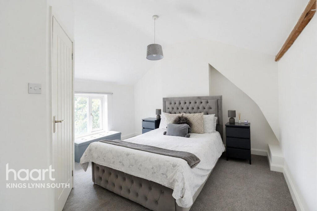 Main image of property: Victory Lane, King's Lynn