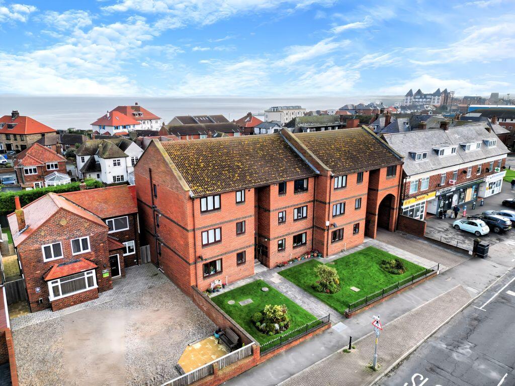 Main image of property: 5 Howards Court, Whitby