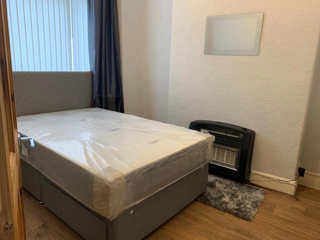 Main image of property: Union Street, Middlesbrough, TS1 4EF