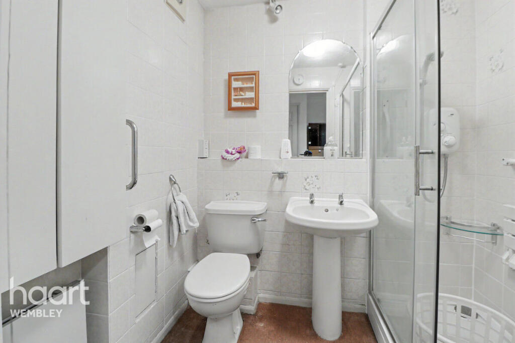 Main image of property: Furzehill Road, Borehamwood
