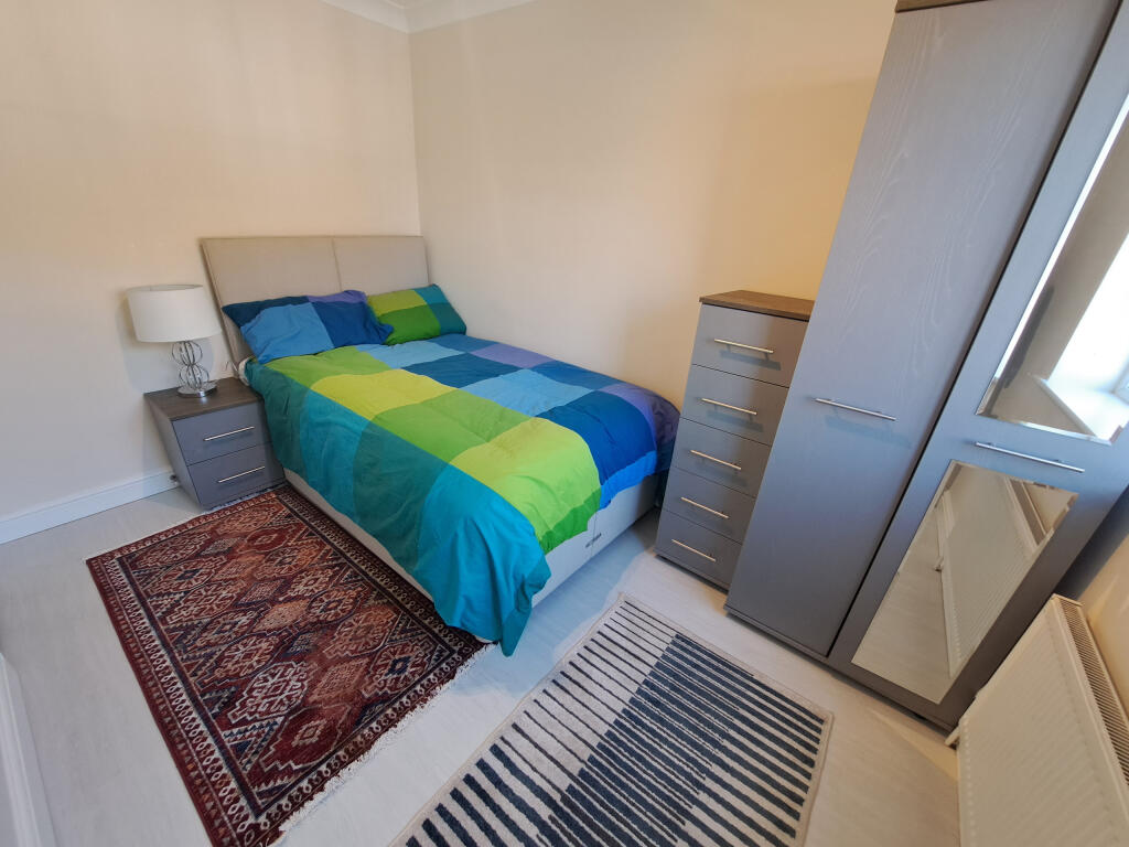 Main image of property: Squires Court, Eaton Socon, St Neots