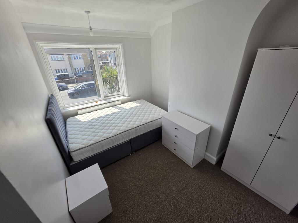 Main image of property: Mile Cross Lane, Hellesdon, Norfolk