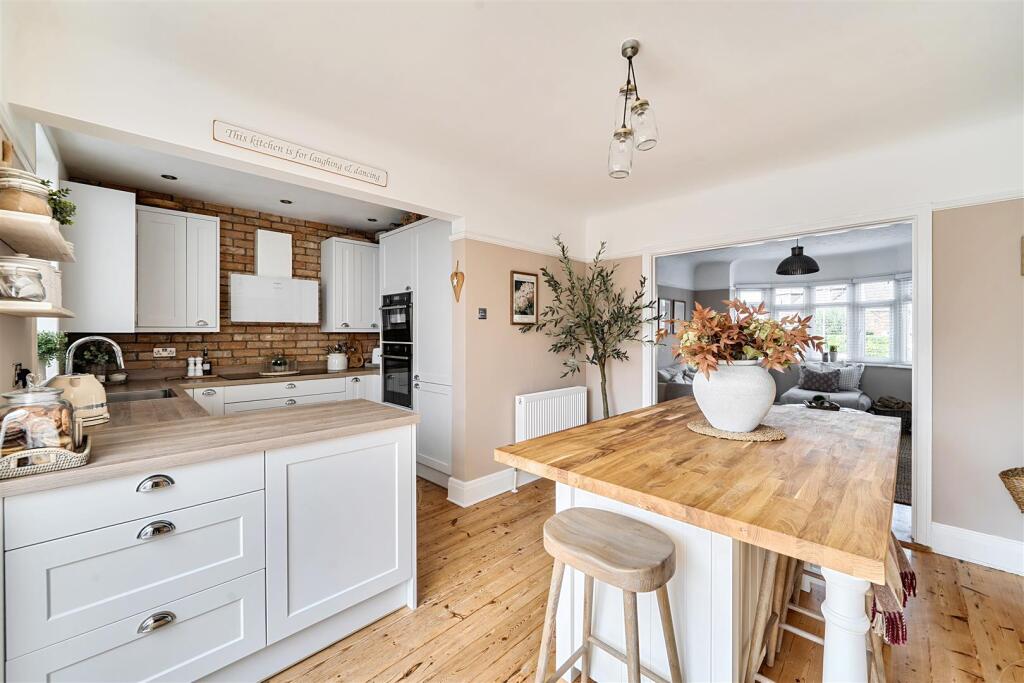 Main image of property: Mill Road, Fareham