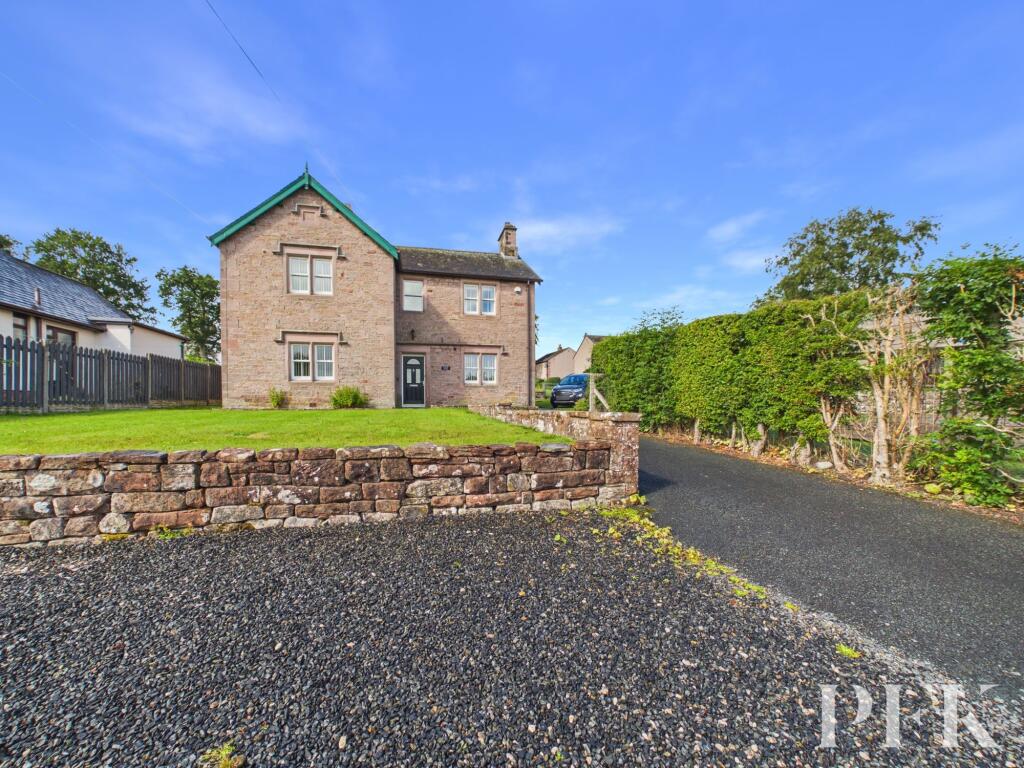 Main image of property: Greystoke, Penrith, CA11