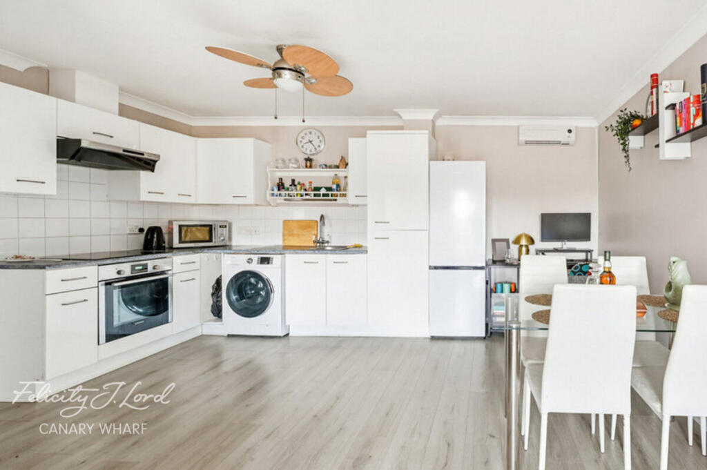 Main image of property: Horseferry Road, LONDON