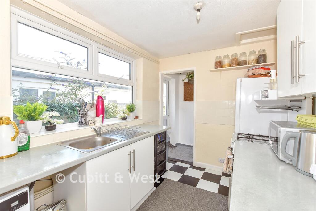 Main image of property: Winchester Road, Portsmouth, Hampshire