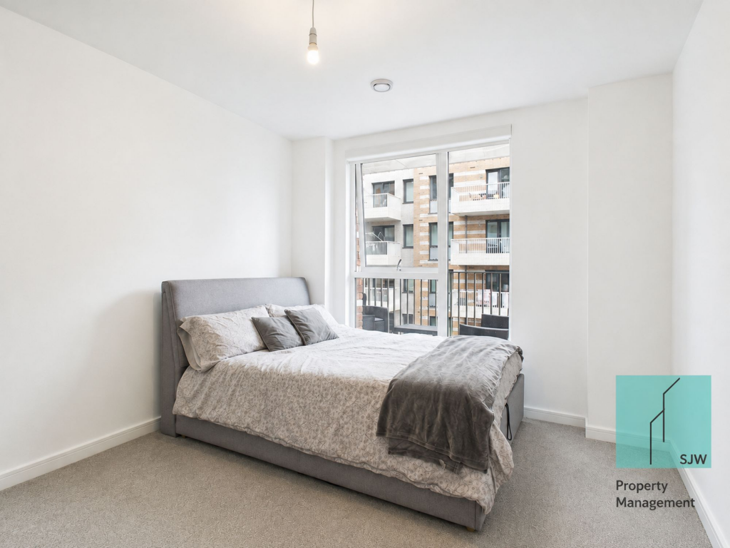 Main image of property: Streamdale Road, London, W3