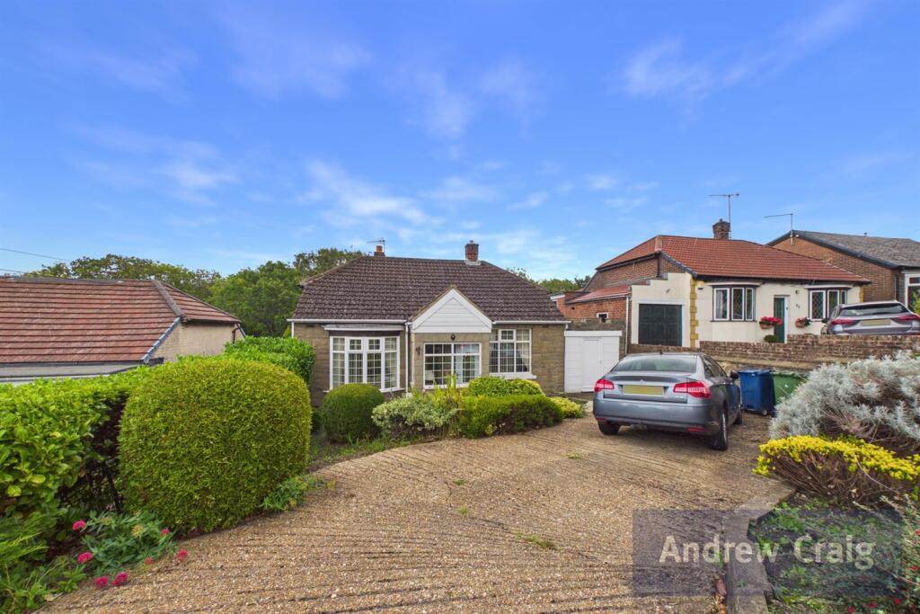 Main image of property: Sunniside Road, Sunniside