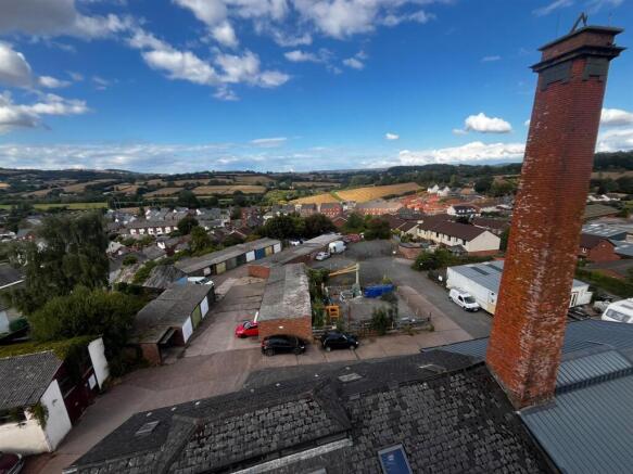 Wiveliscombe.jpeg