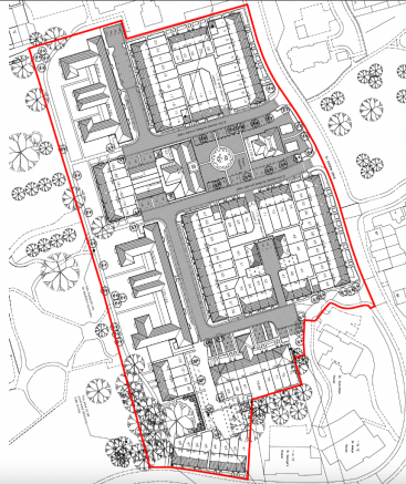 Plans