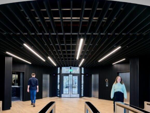 Lift lobby.jpg