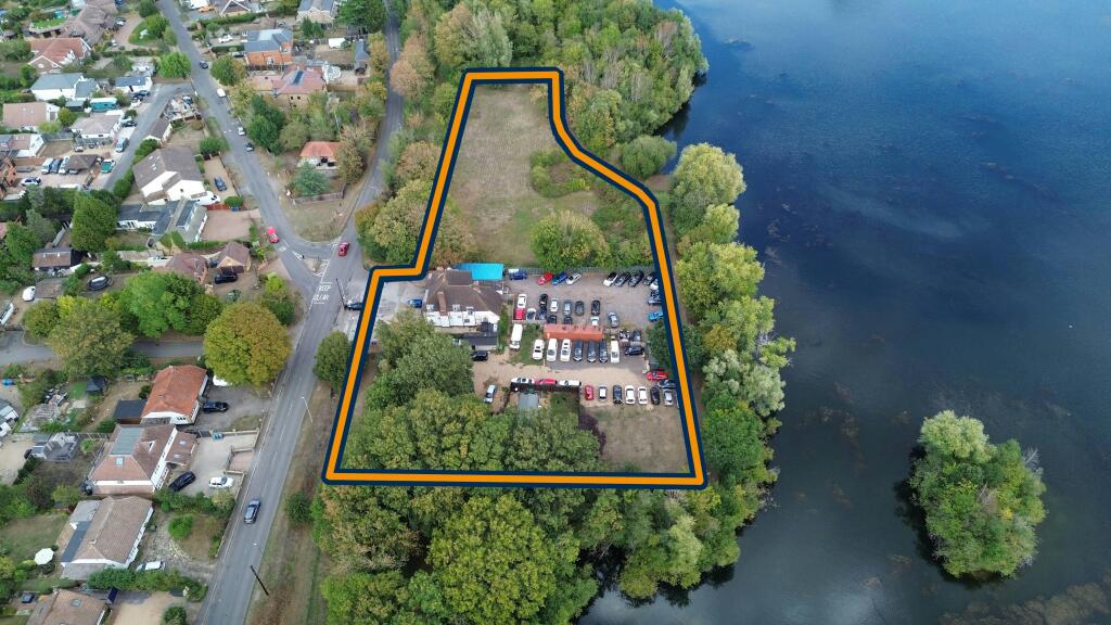Outlined DJI_0244.jpg