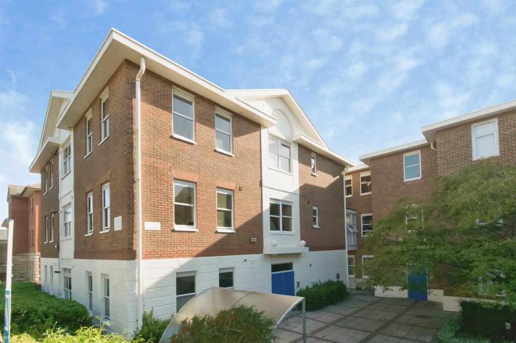Main image of property: Boltro Road, HAYWARDS HEATH