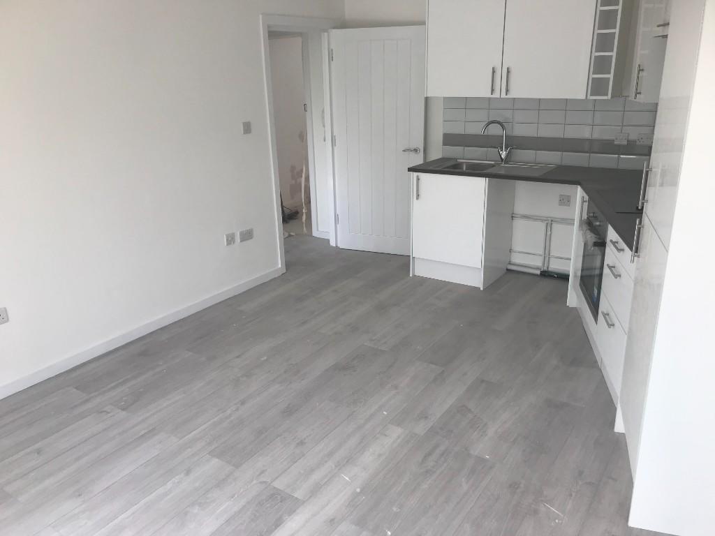 Main image of property: 41 Canute Road, Southampton, Hampshire, SO14