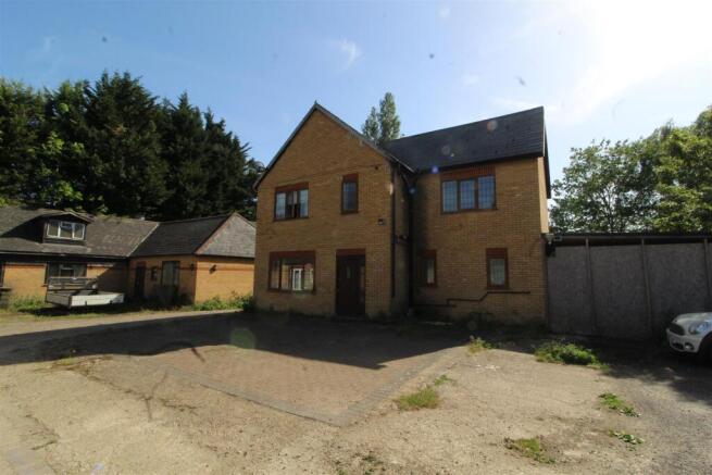 Second house.JPG