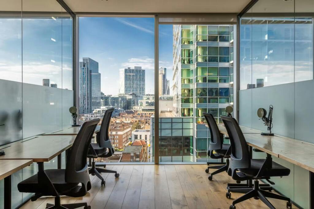 Aldgate Tower Small Office.jpeg
