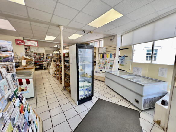 Shop
