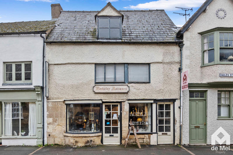 Main image of property: Hailes Street, Winchcombe