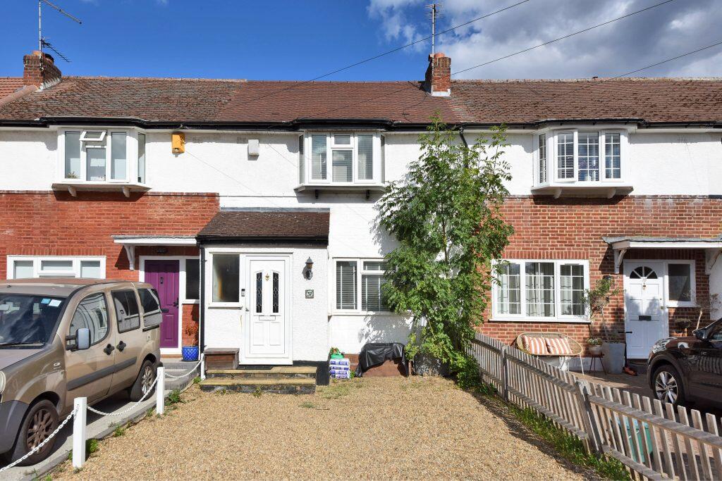 Main image of property: Boleyn Drive, West Molesey