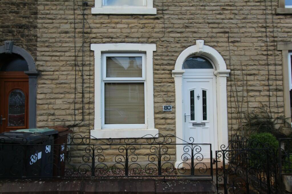Main image of property: Princess Street, Glossop, Derbyshire, SK13