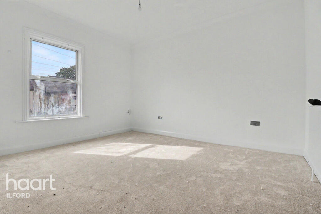 Main image of property: Bedford Road, ILFORD