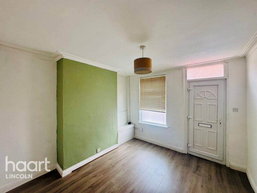 Main image of property: St Andrews Street, Lincoln
