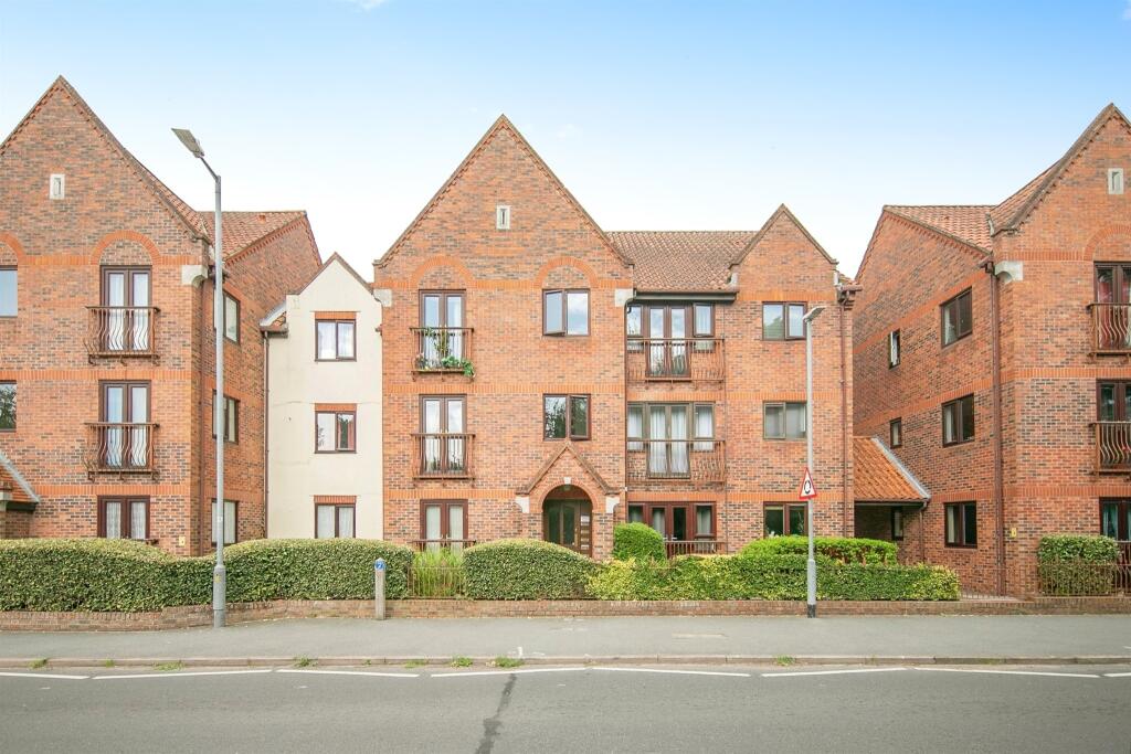Main image of property: Tynedale Square, Highwoods, Colchester