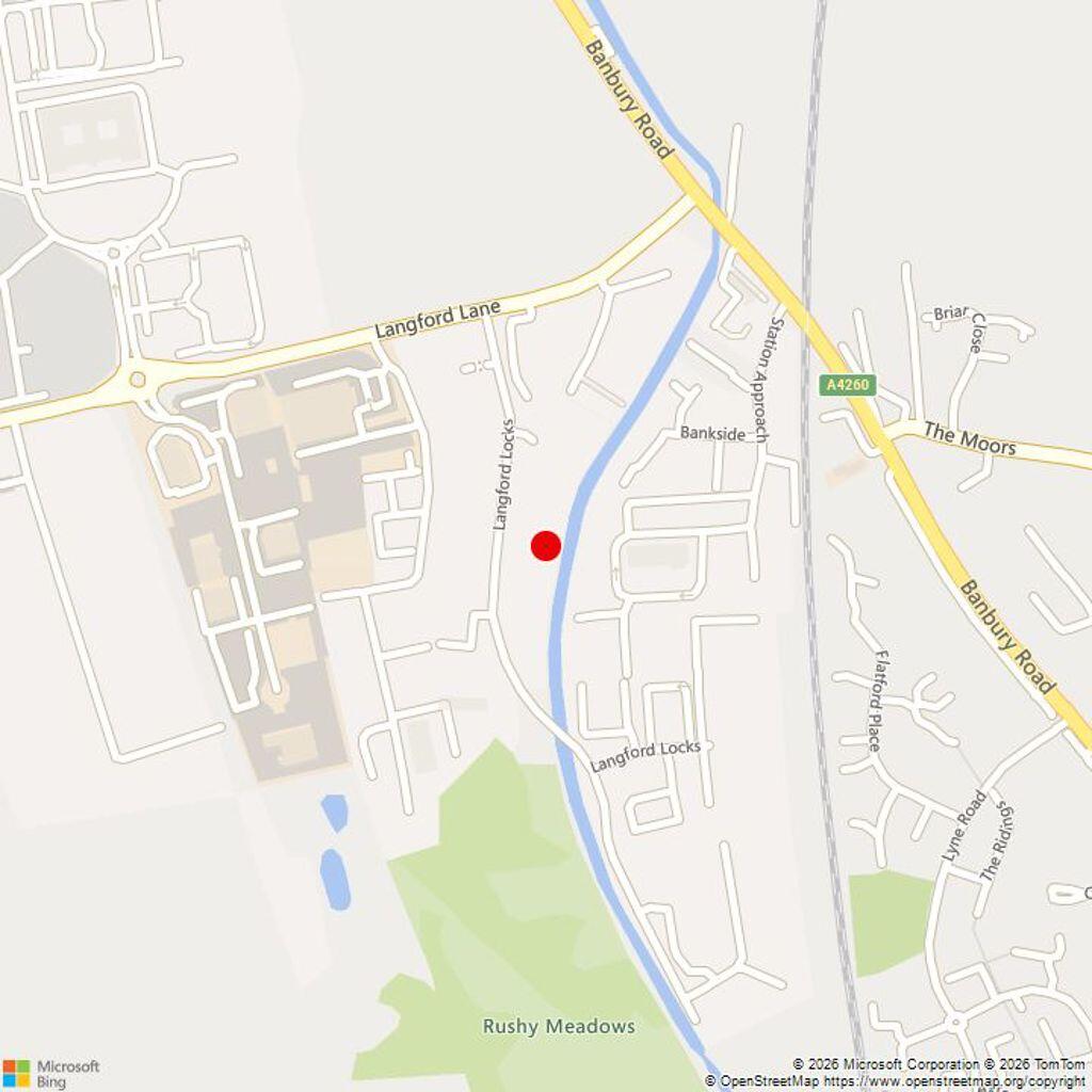 Property Map